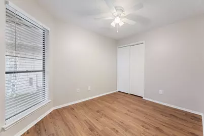12312 Little Fatima Lane, Austin, TX 78753 - Photo 26