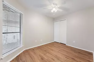 12312 Little Fatima Ln, Austin, TX 78753 - Photo 26