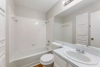 12312 Little Fatima Lane, Austin, TX 78753 - Photo 24