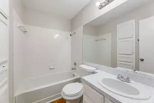 12312 Little Fatima Ln, Austin, TX 78753 - Photo 24