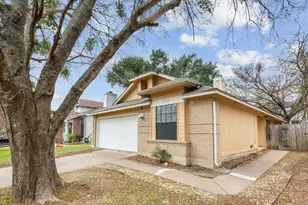 12312 Little Fatima Ln, Austin, TX 78753 - Photo 4