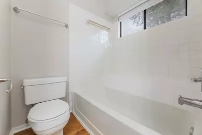 12312 Little Fatima Lane, Austin, TX 78753 - Photo 22