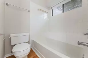 12312 Little Fatima Ln, Austin, TX 78753 - Photo 22