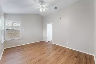 12312 Little Fatima Ln, Austin, TX 78753 - Photo 18