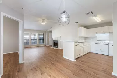 12312 Little Fatima Lane, Austin, TX 78753 - Photo 12