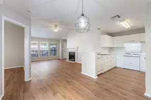 12312 Little Fatima Ln, Austin, TX 78753 - Photo 12