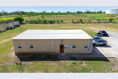 9675 Hwy 142, Maxwell, TX 78656 - Photo 4