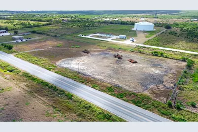 9675 Hwy 142, Maxwell, TX 78656 - Photo 8