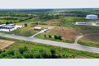 9675 Hwy 142, Maxwell, TX 78656 - Photo 6