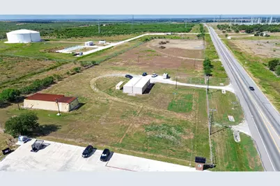 9675 Hwy 142, Maxwell, TX 78656 - Photo 2