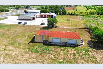 9675 Hwy 142, Maxwell, TX 78656 - Photo 16