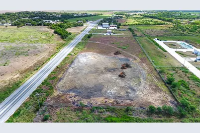 9675 Hwy 142, Maxwell, TX 78656 - Photo 10