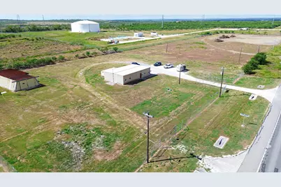 9675 Hwy 142, Maxwell, TX 78656 - Photo 12