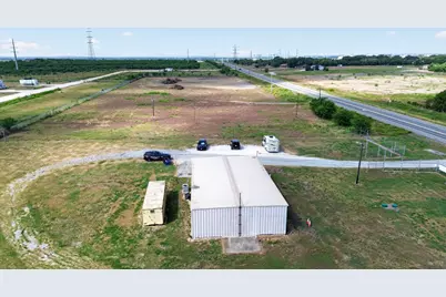 9675 Hwy 142, Maxwell, TX 78656 - Photo 14