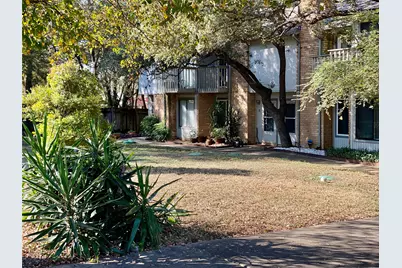 4204 Hudson Bend Road #B, Austin, TX 78734 - Photo 2