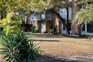4204 Hudson Bend Rd, Austin, TX 78734 - Photo 2