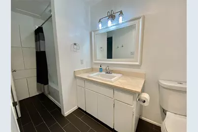 4204 Hudson Bend Road #B, Austin, TX 78734 - Photo 24