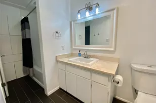 4204 Hudson Bend Rd, Austin, TX 78734 - Photo 24