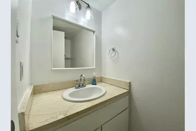 4204 Hudson Bend Road #B, Austin, TX 78734 - Photo 10