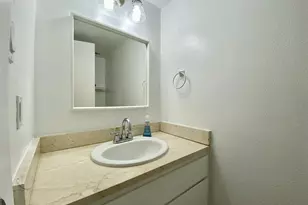 4204 Hudson Bend Rd, Austin, TX 78734 - Photo 10