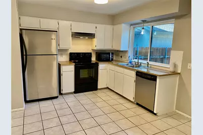 4204 Hudson Bend Road #B, Austin, TX 78734 - Photo 12