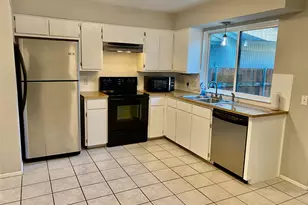 4204 Hudson Bend Rd, Austin, TX 78734 - Photo 12