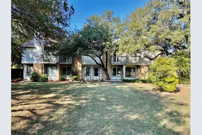 4204 Hudson Bend Road #B, Austin, TX 78734 - Photo 4