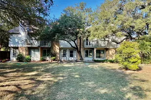 4204 Hudson Bend Rd, Austin, TX 78734 - Photo 4