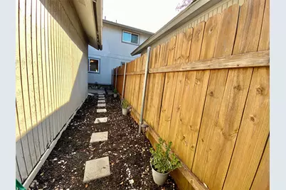 4204 Hudson Bend Road #B, Austin, TX 78734 - Photo 20