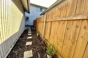 4204 Hudson Bend Rd, Austin, TX 78734 - Photo 20
