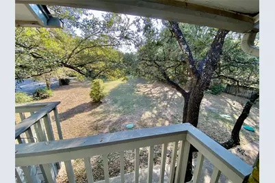 4204 Hudson Bend Road #B, Austin, TX 78734 - Photo 30