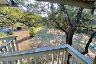 4204 Hudson Bend Rd, Austin, TX 78734 - Photo 30