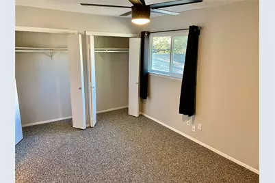 4204 Hudson Bend Road #B, Austin, TX 78734 - Photo 32