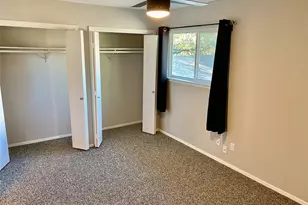4204 Hudson Bend Rd, Austin, TX 78734 - Photo 32