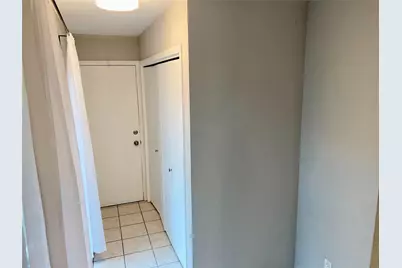 4204 Hudson Bend Road #B, Austin, TX 78734 - Photo 16