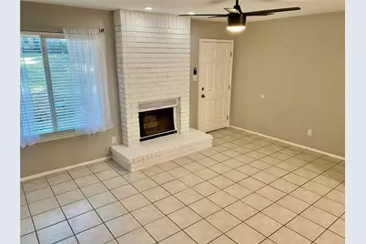 4204 Hudson Bend Road #B, Austin, TX 78734 - Photo 8