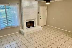 4204 Hudson Bend Rd, Austin, TX 78734 - Photo 8