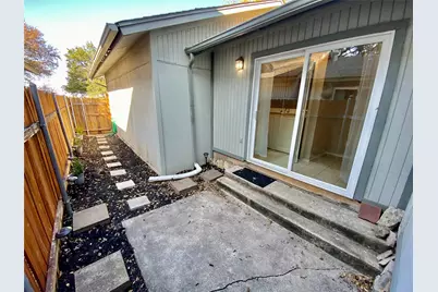 4204 Hudson Bend Road #B, Austin, TX 78734 - Photo 18