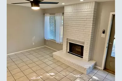 4204 Hudson Bend Road #B, Austin, TX 78734 - Photo 6