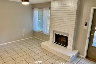 4204 Hudson Bend Rd, Austin, TX 78734 - Photo 6