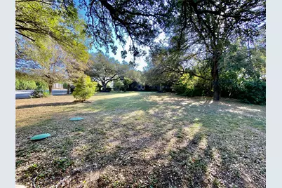 4204 Hudson Bend Road #B, Austin, TX 78734 - Photo 34