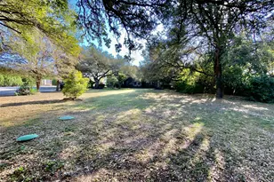 4204 Hudson Bend Rd, Austin, TX 78734 - Photo 34