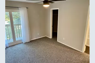 4204 Hudson Bend Road #B, Austin, TX 78734 - Photo 28