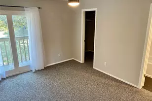 4204 Hudson Bend Rd, Austin, TX 78734 - Photo 28