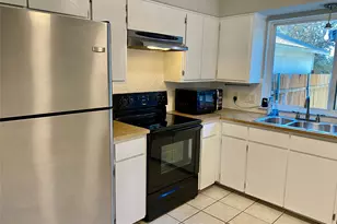 4204 Hudson Bend Rd, Austin, TX 78734 - Photo 14