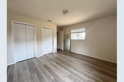 7101 Twisted Oaks Drive, Austin, TX 78745 - Photo 6