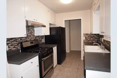 7101 Twisted Oaks Drive, Austin, TX 78745 - Photo 2