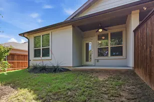 460 Parkline Dr, Georgetown, TX 78626 - Photo 26