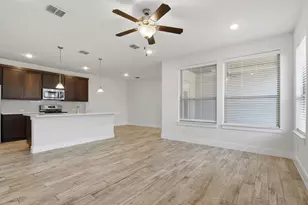 460 Parkline Dr, Georgetown, TX 78626 - Photo 4