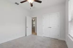 460 Parkline Dr, Georgetown, TX 78626 - Photo 10